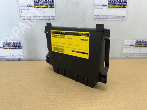 Used Control unit Control unit 38849798 38849798