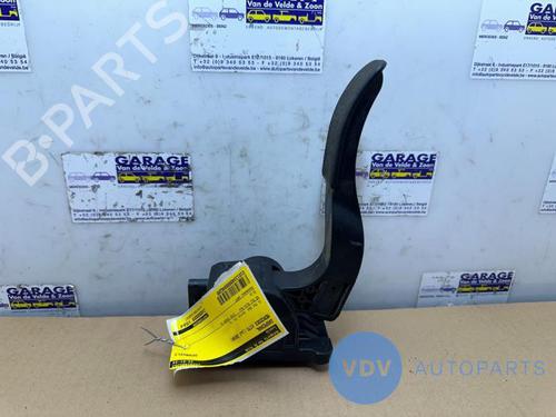 Pedal MERCEDES-BENZ VITO Van (W447) 114 CDI (447.601, 447.603, 447.605) | BP25958154I4 