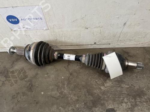 Used Left front driveshaft Left front driveshaft 38829491 38829491