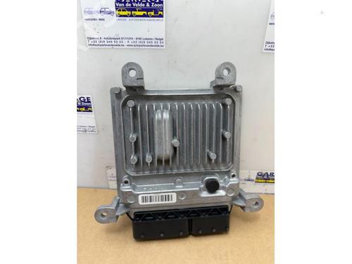 Ignition barrel MERCEDES-BENZ E-CLASS Convertible (A207) E 220 CDI (207.402) | BP38850921M48 - Image 5