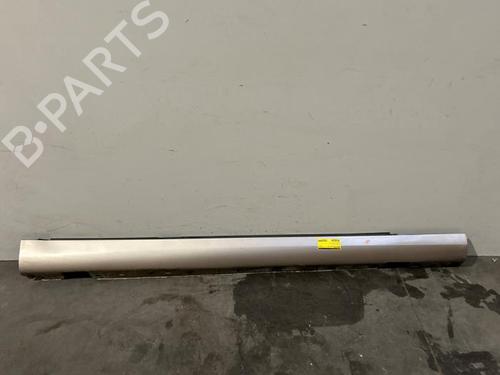 right-sideskirt-mercedes-benz-c-class-w203-2000-2001-2002-2003-2004-2005-2006-2007-38820275 main image