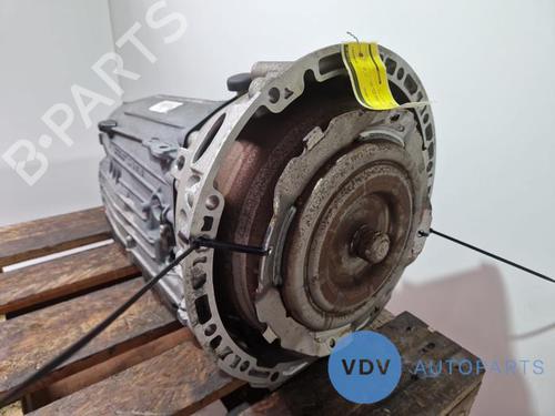 Gearbox MERCEDES-BENZ E-CLASS (W212) E 220 CDI | BP28833685M3 