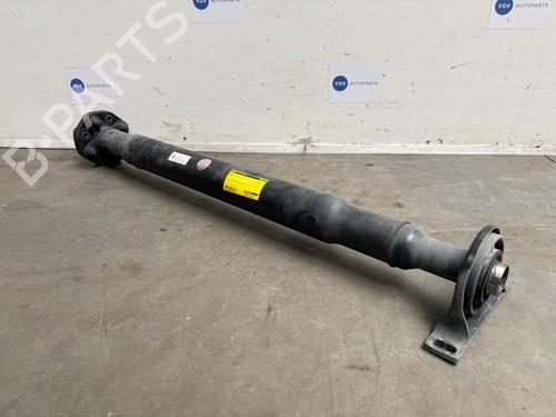 Driveshaft MERCEDES-BENZ SPRINTER 5-t Platform/Chassis (B907) 516 CDI All-wheel Drive (907.153, 907.155, 907.253,... | BP38840954M37 - Image 3