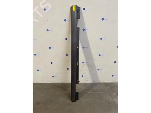 left-sideskirt-mercedes-benz-a-class-w176-2012-2013-2014-2015-2016-2017-2018-38835227 main image
