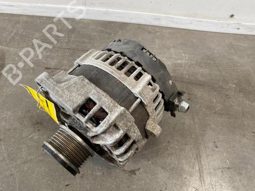 Alternator MERCEDES-BENZ A-CLASS (W176) A 180 (176.042) | BP38852107M7 - Image 2