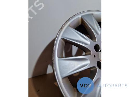 Rim MERCEDES-BENZ CLK (C209) CLK 200 Kompressor (209.342) | BP29704189C45 
