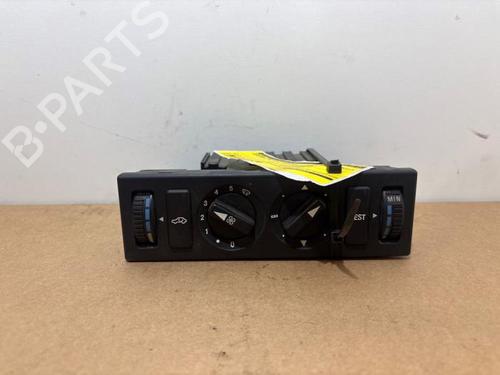 Used Climate control Climate control MERCEDES-BENZ SL (R129) 300 SL (129.060) (190 hp) 38850395 38850395
