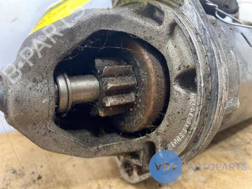Starter MERCEDES-BENZ S-CLASS (W140) S 280 (140.028) | BP25953637M8 