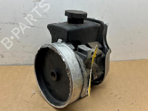 Stuurbekrachtiging pomp MERCEDES-BENZ C-CLASS Coupe (CL203) C 180 Kompressor (203.746) (143 hp) 30901013