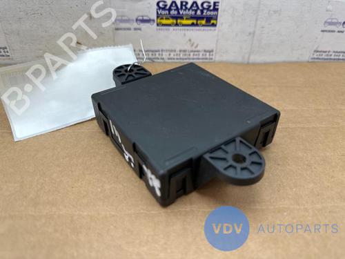 Electronic module MERCEDES-BENZ E-CLASS (W212) E 220 CDI | BP25949219M83 