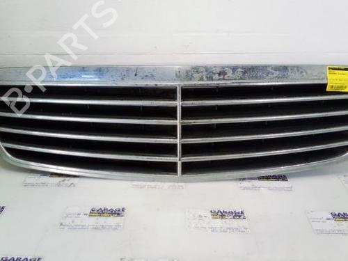 Used Grille Grille 38856463 38856463