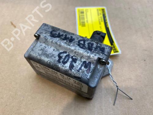 Used Electronic sensor Electronic sensor 38843762 38843762