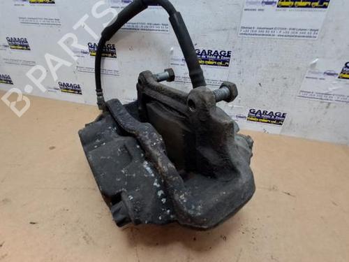 Left front brake caliper MERCEDES-BENZ E-CLASS (W211) E 280 (211.054) | BP38845868M105 - Image 3
