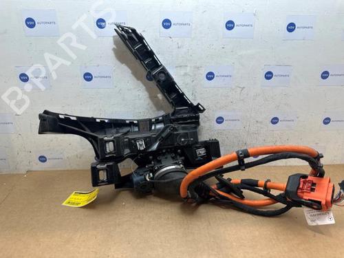 Wiring harness MERCEDES-BENZ E-CLASS (W213) E 350 d (213.022) | BP38832208E16 - Image 2