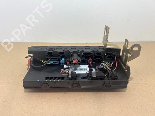 Used Electronic module Electronic module 38855306 38855306