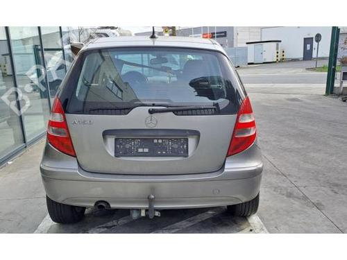 Front right panel MERCEDES-BENZ A-CLASS (W169) A 160 (169.031, 169.331) | BP38838166C59 - Image 7