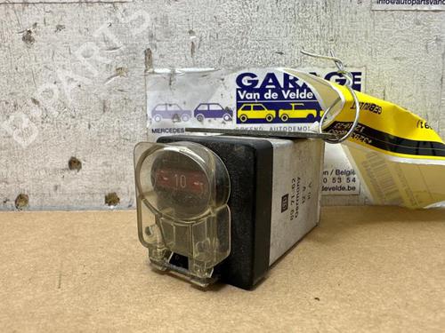 Used Electronic sensor Electronic sensor 38845545 38845545