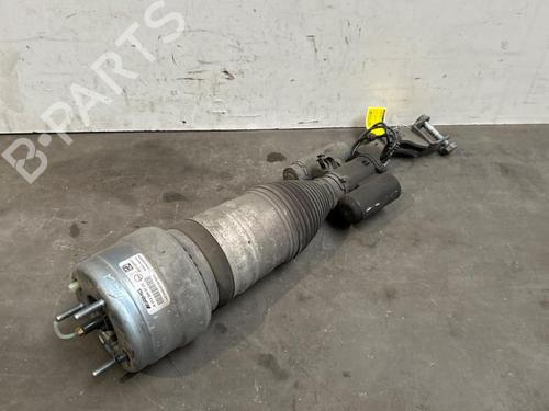 Left front shock absorber MERCEDES-BENZ E-CLASS (W213) AMG E 63 S 4-matic+ (213.089) | BP38823488M16 - Image 2