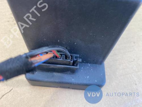 Electronic module MERCEDES-BENZ E-CLASS (W210) E 200 D (210.003) | BP25949764M83 