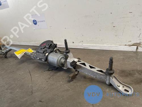 Electronic module MERCEDES-BENZ E-CLASS (W212) E 220 CDI | BP25963109M83 