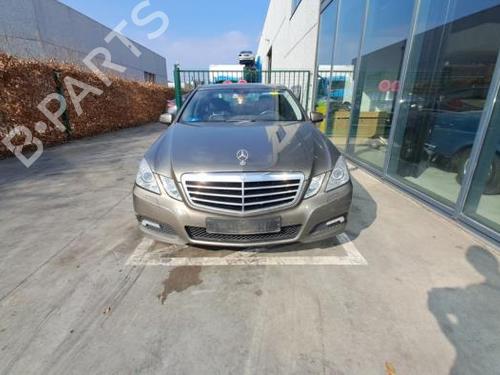 Rear right panel MERCEDES-BENZ E-CLASS (W212) E 220 CDI / BlueTEC (212.001, 212.002) | BP38840518C61  - Image 10