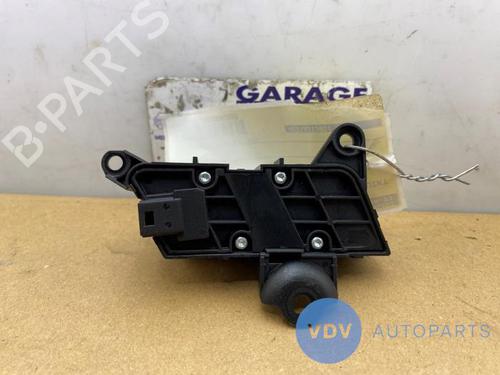 Switch MERCEDES-BENZ S-CLASS (W221, V221) S 350 BlueTec (221.026, 221.126) | BP25955149I30 