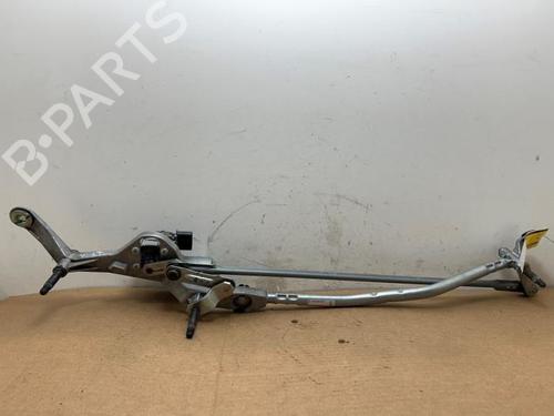 Used Front wipers mechanism Front wipers mechanism MERCEDES-BENZ C-CLASS (W206) C 300 de (206.008) (313 hp) 38818987 38818987