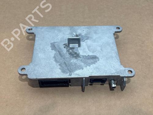 Electronic module MERCEDES-BENZ E-CLASS (W211) E 200 CDI (211.004) | BP38851480M83 - Image 2