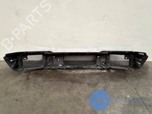 Front bumper MERCEDES-BENZ G-CLASS (W463) G 350 CDI (463.346) | BP29405752C7 