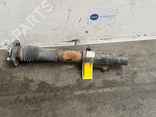 Used Left front shock absorber Left front shock absorber 38829442 38829442
