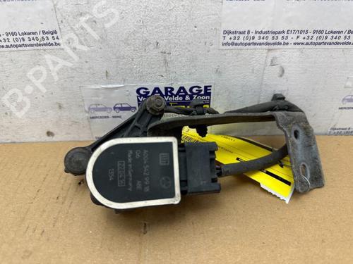 Used Electronic sensor Electronic sensor 38849220 38849220