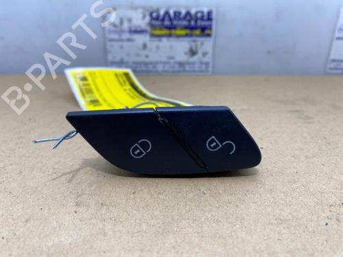 Used Switch Switch 38845282 38845282