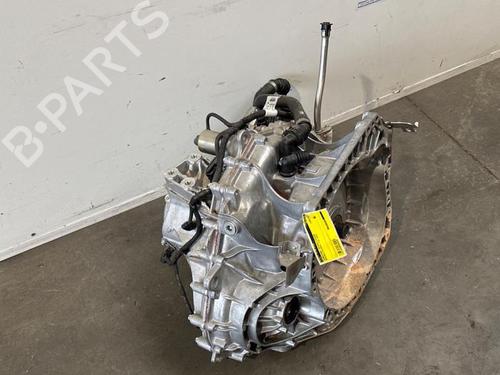 Cable MERCEDES-BENZ A-CLASS (W177) A 250 e (177.086) | BP38845652E12 - Image 2