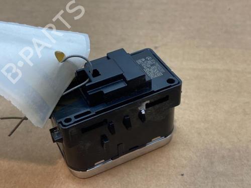 Switch MERCEDES-BENZ A-CLASS (W177) A 250 e (177.086) | BP38847134I30 - Image 2