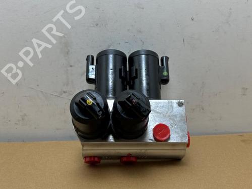 Used Electronic sensor Electronic sensor 38823591 38823591
