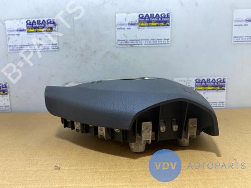Driver airbag MERCEDES-BENZ A-CLASS (W169) A 150 (169.031, 169.331) | BP25953986C9 