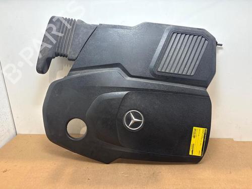 upper-protection-mercedes-benz-cls-c257-2017-38824086 main image
