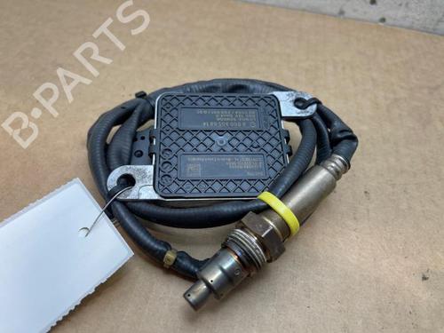 electronic-sensor-mercedes-benz-cla-c118-2019-38835563 main image