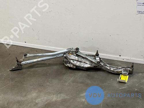 Electronic module MERCEDES-BENZ E-CLASS (W211) E 200 CDI (211.004) | BP25946452M83 