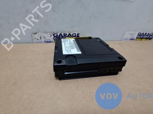 Used Electronic module MERCEDES-BENZ A-CLASS (W176) A 200 CDI / d (176.008) (136 hp) 25959682