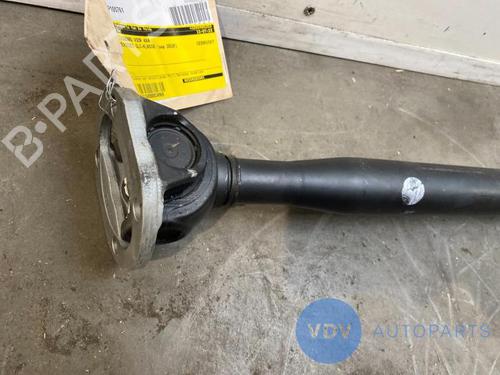 Driveshaft MERCEDES-BENZ GLC (X253) 300 de 4-matic (253.911) | BP25951930M37 