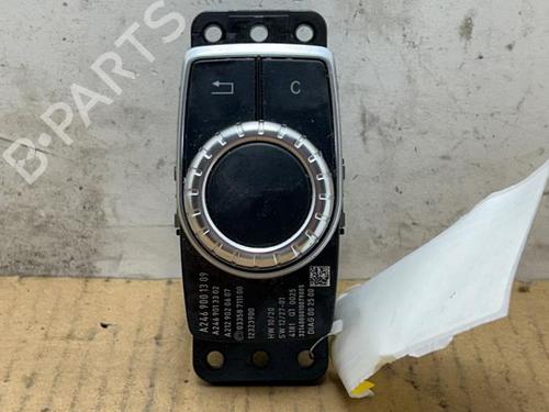 Used Electronic module Electronic module 38819844 38819844