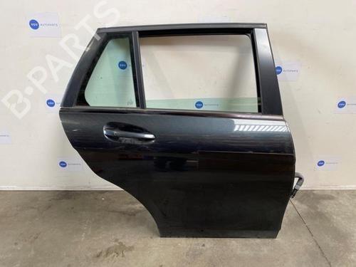 right-rear-door-mercedes-benz-c-class-t-model-s204-2007-2008-2009-2010-2011-2012-2013-2014-38840732 main image