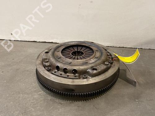 Used Flywheel Flywheel 38853684 38853684