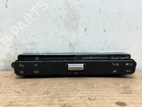 switch-mercedes-benz-sprinter-35-t-van-b907-b910-2018-38818317 main image