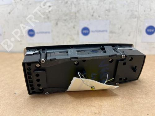 Switch MERCEDES-BENZ A-CLASS (W176) A 180 (176.042) | BP38836569I30 - Image 2