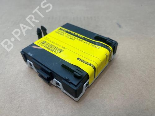 Used Electronic module Electronic module 38835267 38835267