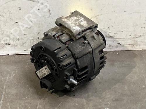 Alternator MERCEDES-BENZ C-CLASS Coupe (C204) C 220 CDI (204.302) | BP39151845M7 - Image 2