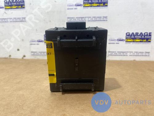 Electronic module MERCEDES-BENZ E-CLASS (W211) E 220 CDI (211.006) | BP25947427M83 
