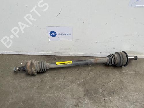 Used Right rear driveshaft Right rear driveshaft MERCEDES-BENZ C-CLASS (W204) C 180 CGI (204.049) (156 hp) 38838628 38838628